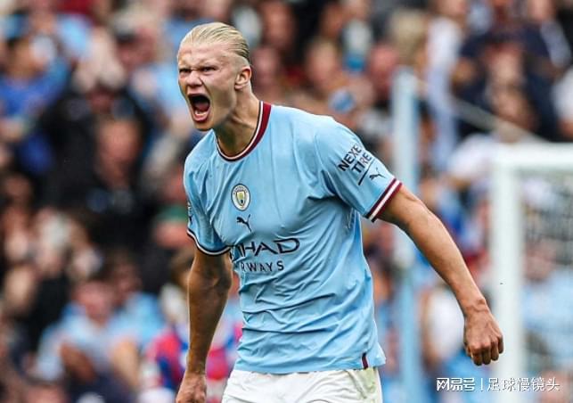 动漫展示欧冠新一轮第一比赛日的结果：（欧冠新一轮首日赛果动画速览）