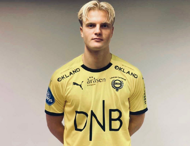 科特迪瓦主帅：佩佩的表现配得上大名单，但我们必须综合考量（科特迪瓦主帅：佩佩有资格入选，但我们仍需通盘考量）