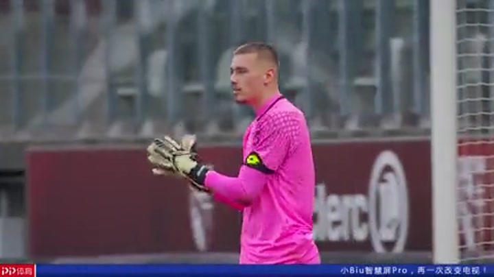 索尔斯克亚：安切洛蒂曾打趣说不想执教曼联，那儿的压力太大（索尔斯克亚称安切洛蒂曾笑言不会执教曼联：压力太大）