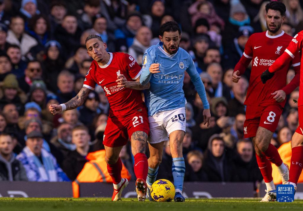 维蒂尼亚：和拜仁的比赛会非常激烈；凯恩的进球数据太夸张了（维蒂尼亚：对阵拜仁将异常激烈；凯恩的进球数据惊人）