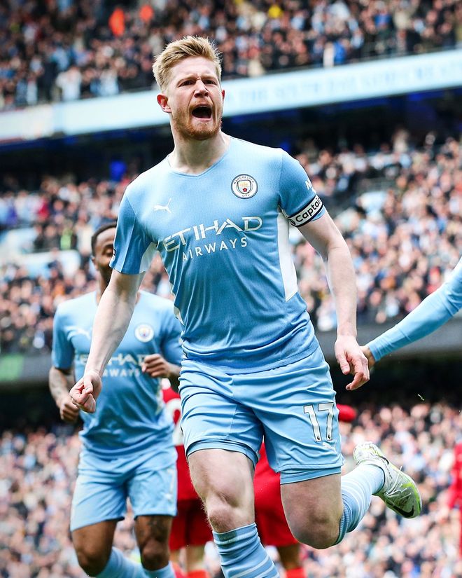 官方：德甲、德乙球场内的记分牌和屏幕将显示实际补时时间