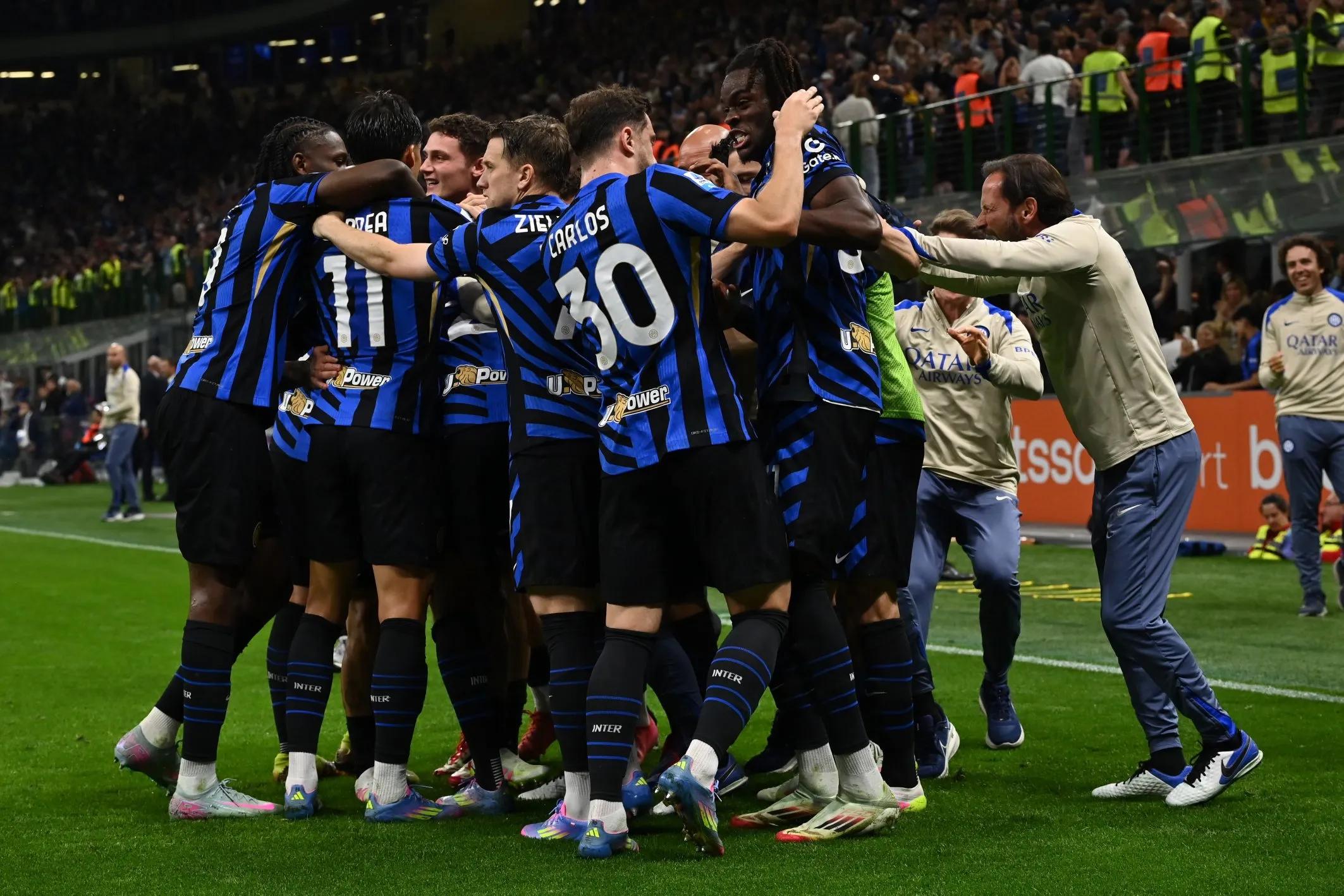 火箭状元秀哈登带队击败国王（状元哈登率火箭力克国王）