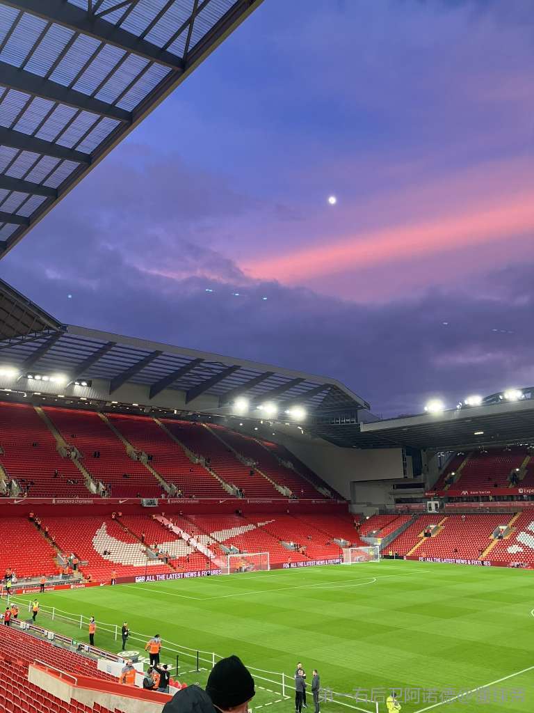 孙兴慜告别致辞：热刺永远是我的家，这是不可思议的十年（孙兴慜告别感言：热刺始终是我的家，这是难以置信的十年）