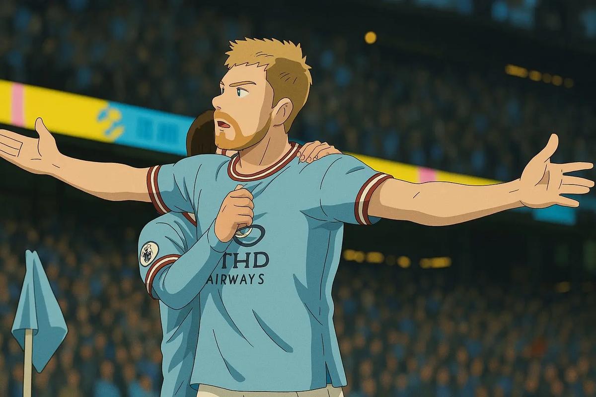 世界杯预选赛爆大冷，豪门惨败震惊全球