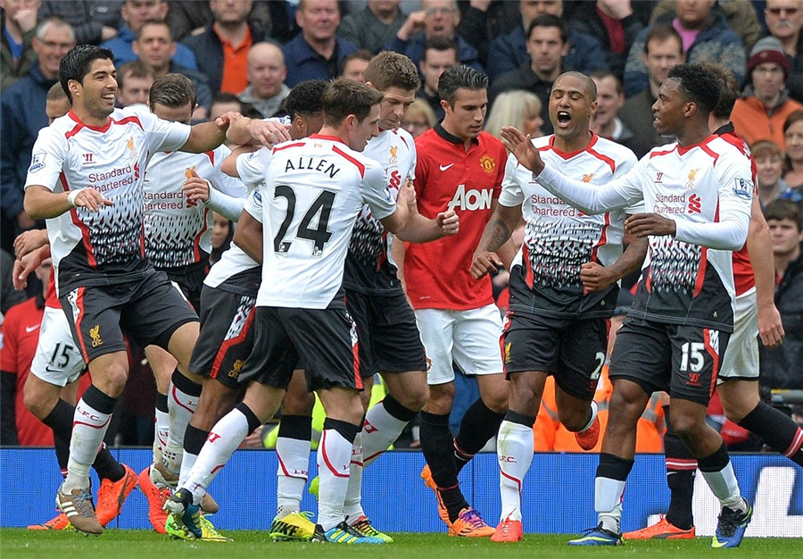 库尔图瓦：比赛中我在想“幸好我和姆巴佩是队友”（库尔图瓦：比赛时我心想，幸好姆巴佩是我队友）