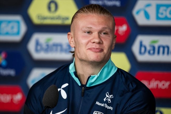 曼联旧将：凯恩可以回英超打破进球纪录，他很难拒绝加盟曼联（前曼联球员称：凯恩若重返英超可冲击进球纪录，恐难拒红魔邀约）