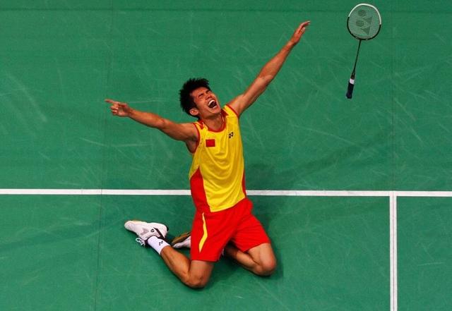 巨额合同和 巨额合同和