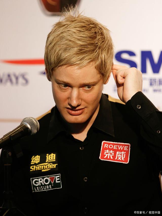 知名球员加 知名球员加