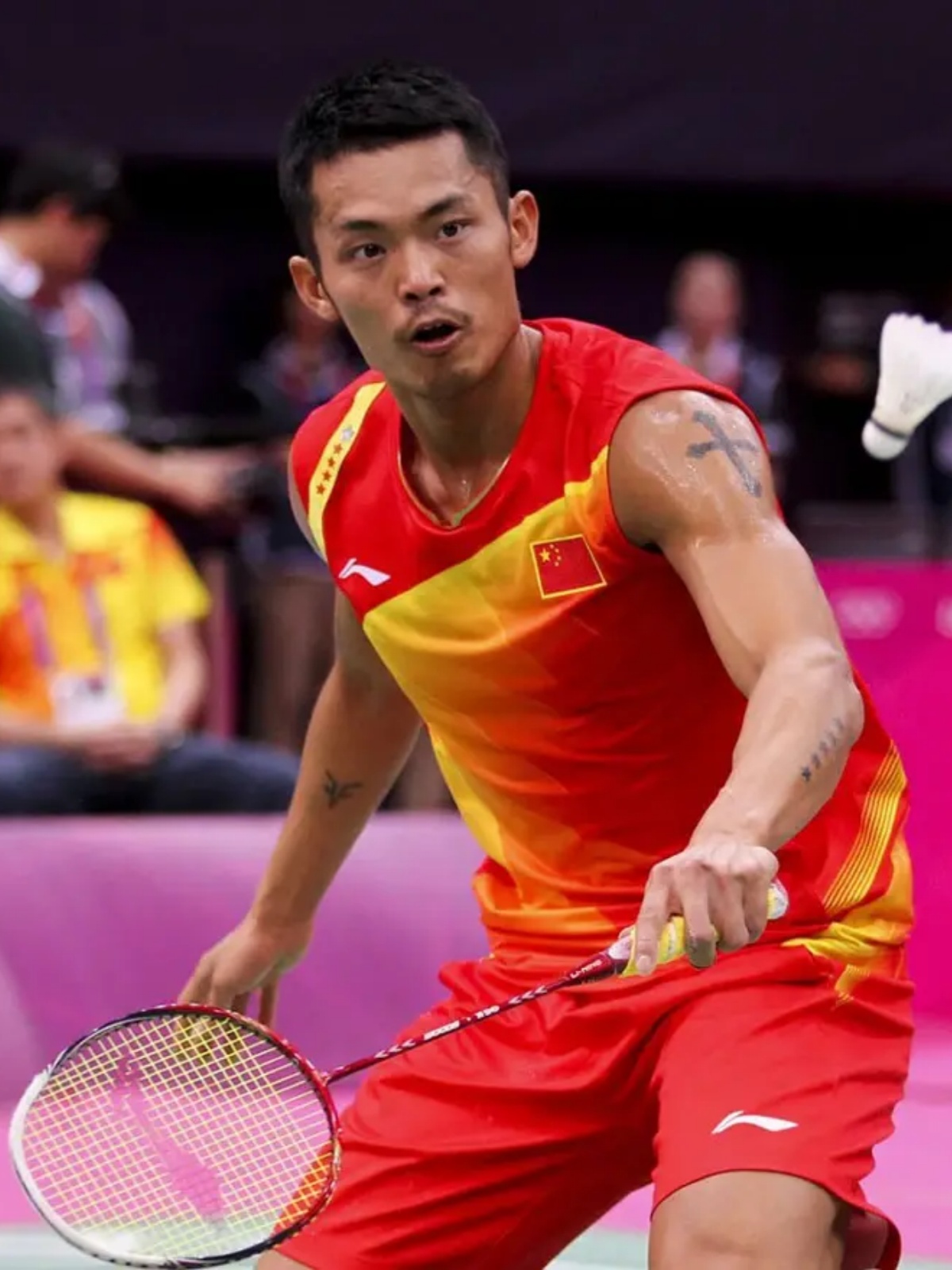 排名世界第 排名世界第