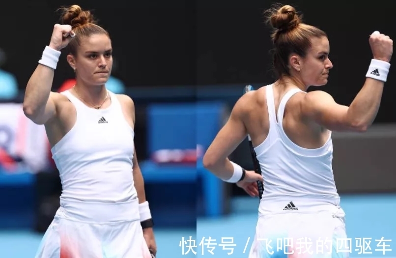 这场比赛不 这场比赛不