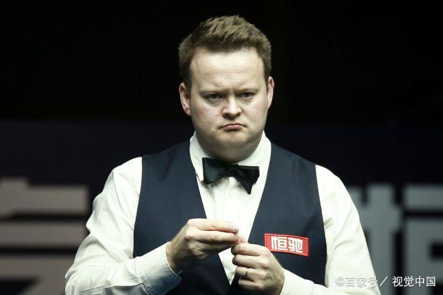 体面的方式 体面的方式