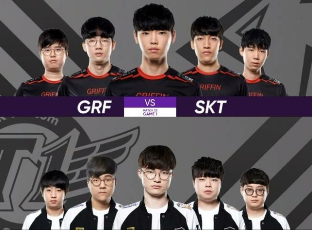 并出台针对 并出台针对