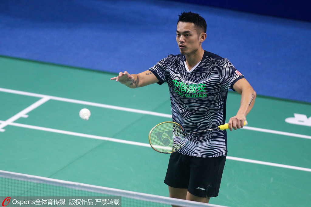 表示将配合 表示将配合