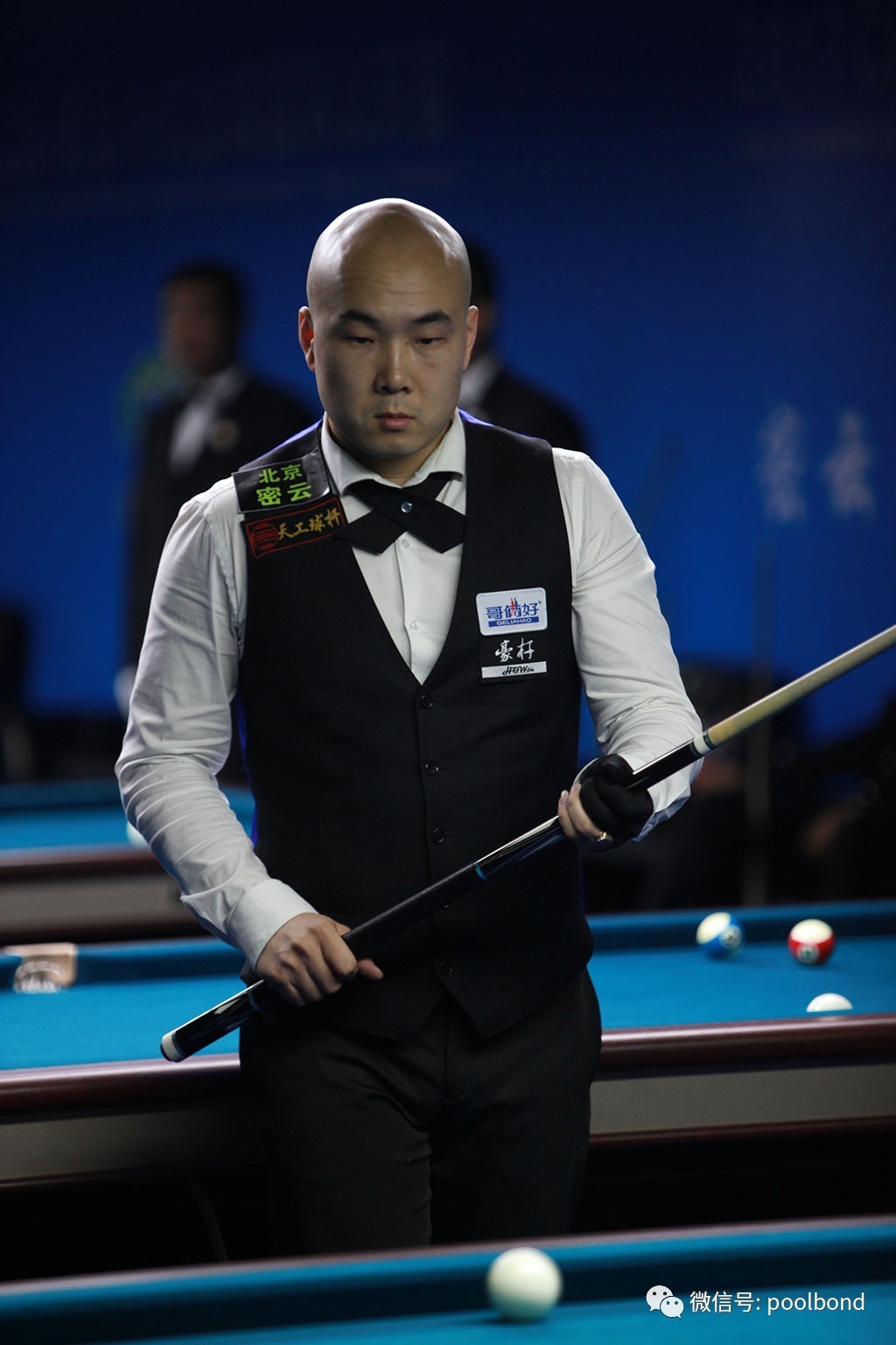 也有部分声 也有部分声