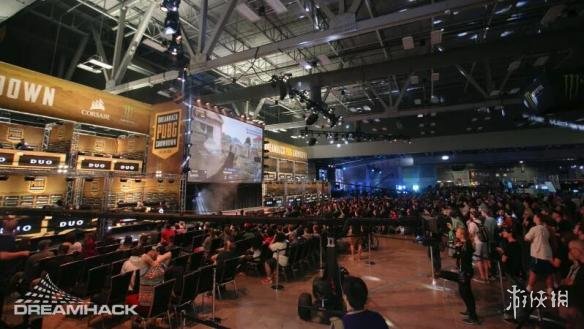 随着新一代 随着新一代