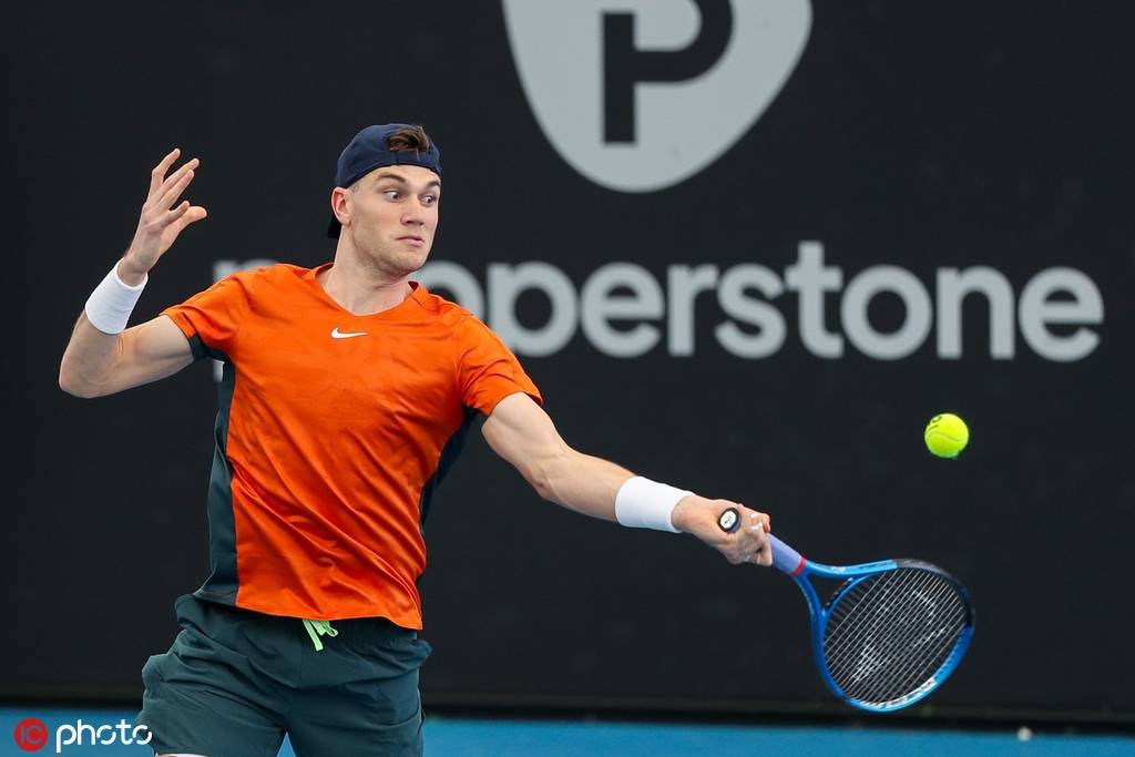 韧性与进步 韧性与进步