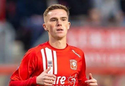 赛中的应变 赛中的应变